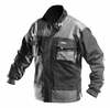 Tööjope Neo Tools 81-120-XXL, must, XXL suurus