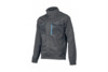 Tööjope Högert Wurnitz HT5K814, 2XL, hall