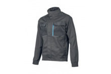 Tööjope Högert Wurnitz HT5K814, 2XL, hall