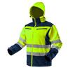 Tööjope NEO Softshell, neoonkollane