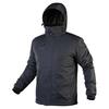 Tööjope Neo Tools Outdoor 81-575, dobby, L suurus
