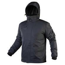Tööjope Neo Tools Outdoor 81-575, dobby, L suurus