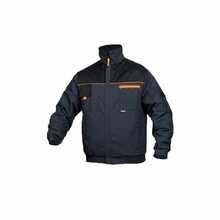 Tööjope Sara Workwear, sinine, M suurus