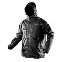 Tööjope NEO Oxford, XXL/58