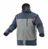 Vihmajope Hogert HT5K248, suurus 3XL