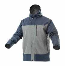 Vihmajope Hogert HT5K248, suurus 3XL