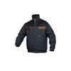 Tööjope Sara Workwear, sinine, L suurus