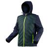 Tööjope NEO softshell