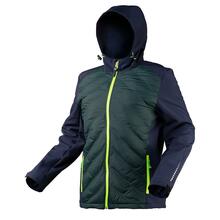 Tööjope NEO softshell
