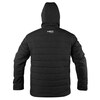 Tööjope Neo Tools 81-574-M