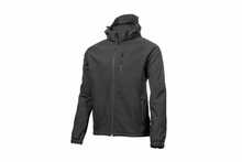 Tööjope Hogert Ditter HT5K260-3XL