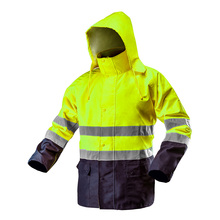 Tööjope Neo Tools, veekindel, kollane, XL suurus