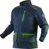 Tööjakk Neo Tools 81-216, XL suurus