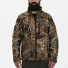 Soojendusega jakk Milwaukee M12 HJCAMO6-0, kamuflaaž, XL (ilma aku ja laadijata)