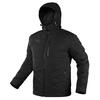 Tööjope Neo Tools 81-574-XL, XL suurus