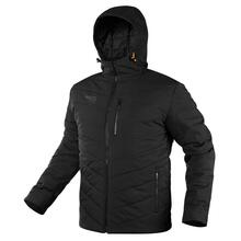 Tööjope Neo Tools 81-574-XL, XL suurus