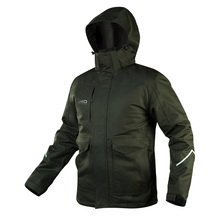 Tööjope Neo Tools Camo 81-573-L, suurus L