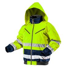 Tööjope NEO, kollane