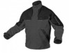 Tööjakk Hogert Edgar HT5K284, 2XL, hall/must