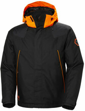 Talvejope Helly Hansen Chelsea Evolution, 2XL, must