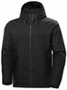Talvejope Helly Hansen Oxford, 2XL, must