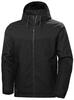 Talvejope Helly Hansen Workwear Oxford, must, XL