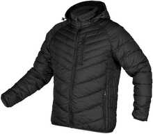 Tööjope Neo Mix&Match, must, L suurus