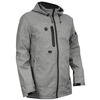 Tööjope Venner Softshell, hall, XL suurus