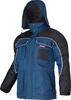 Talvejope Lahti Pro, sinine, 2XL, CE