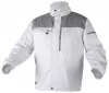 Tööjakk Hogert HT5K361, XL suurus