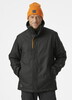 Talvejope Helly Hansen Workwear Kensington 71345991, must, XL