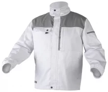 Tööjakk Hogert HT5K361, XL suurus