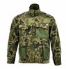 Tööjope Sara Workwear, roheline, XL suurus