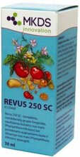 Fungitsiid Revus 250 SC, 30 ml