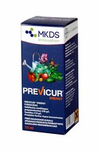 Fungitsiid MKDS Previcur Energy, 15 ml