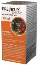 Fungitsiid Baltic Agro Previcur Energy, 15 ml