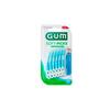 Hambatikud GUM Soft-Picks Advanced, 30 tk