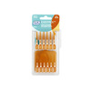 Hambatikud TePe EasyPick XS/S, 36 tk