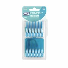Hambatikud TePe EasyPick M/L karbiga 36 tk