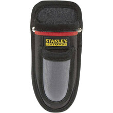 Noatupp Stanley FatMax 0-10-028