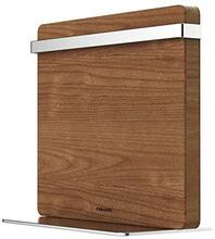 Noahoidik Fiskars Premium, 1027506, 3.8 cm