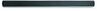 Magnetiline noahoidja Fiskars 1001483, 32 cm
