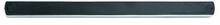 Magnetiline noahoidja Fiskars 1001483, 32 cm
