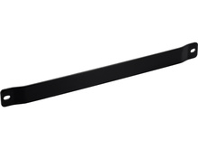 Noahoidja Yato YG-20142, teras, 315x24x7 mm