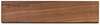 Magnetiline noahoidja Wusthof, 30 cm