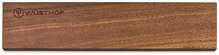 Magnetiline noahoidja Wusthof, 30 cm