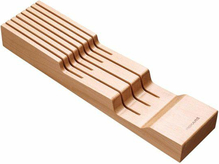 Noahoidik Fiskars Wooden 1062890, 42 cm