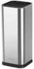 Noahoidja King Hoff KH-1655, 11 cm