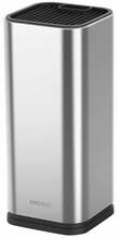 Noahoidja King Hoff KH-1655, 11 cm