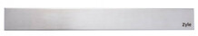 Magnetiline noahoidja Zyle ZY0140MH, 40 cm